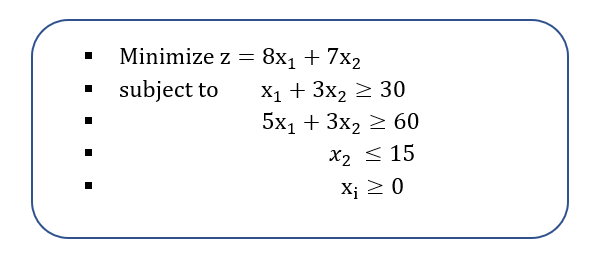 I just need answers..no explanation plz Use the