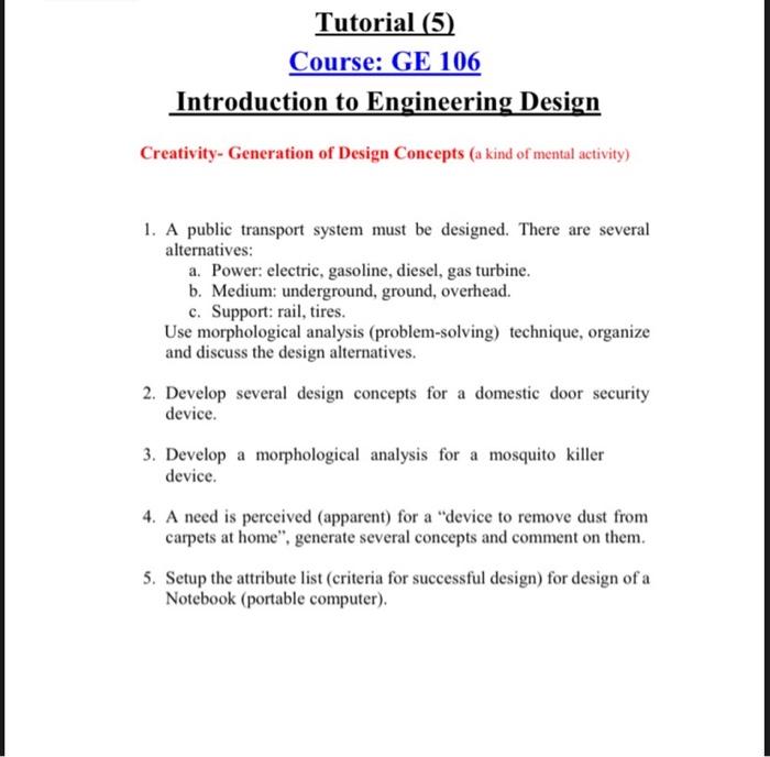 please solve it and write computer line short