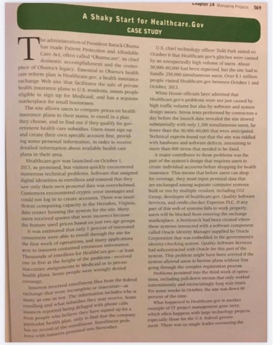 please answer this questions it's so important