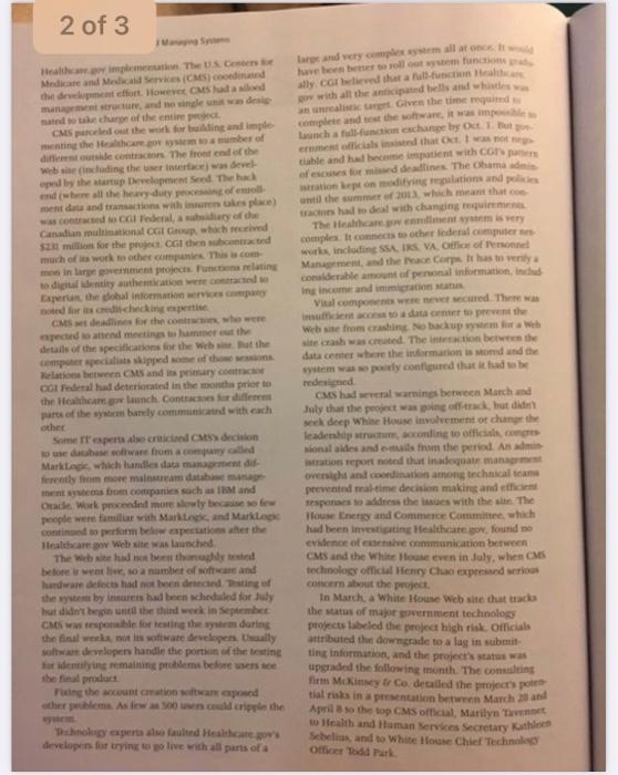 please answer this questions it's so important