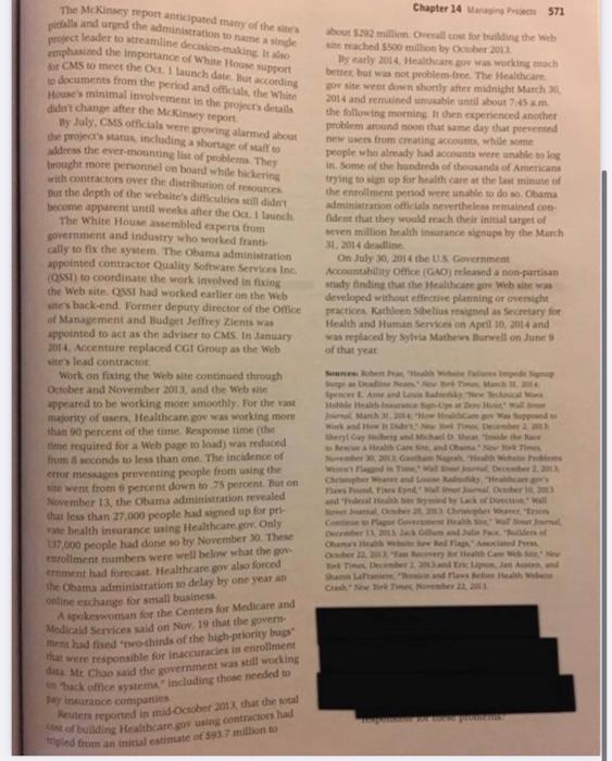 please answer this questions it's so important