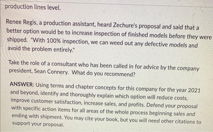 Amusing Things, Inc, is a 30+-year old company