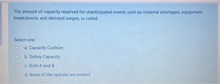 The center-of-gravity method to location analysis