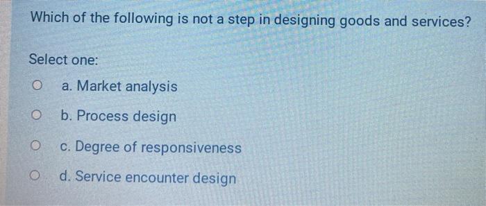 The center-of-gravity method to location analysis