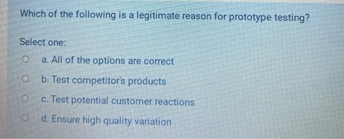 The center-of-gravity method to location analysis