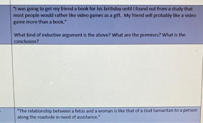 please no copy plegrisim free!!! ASAP next part