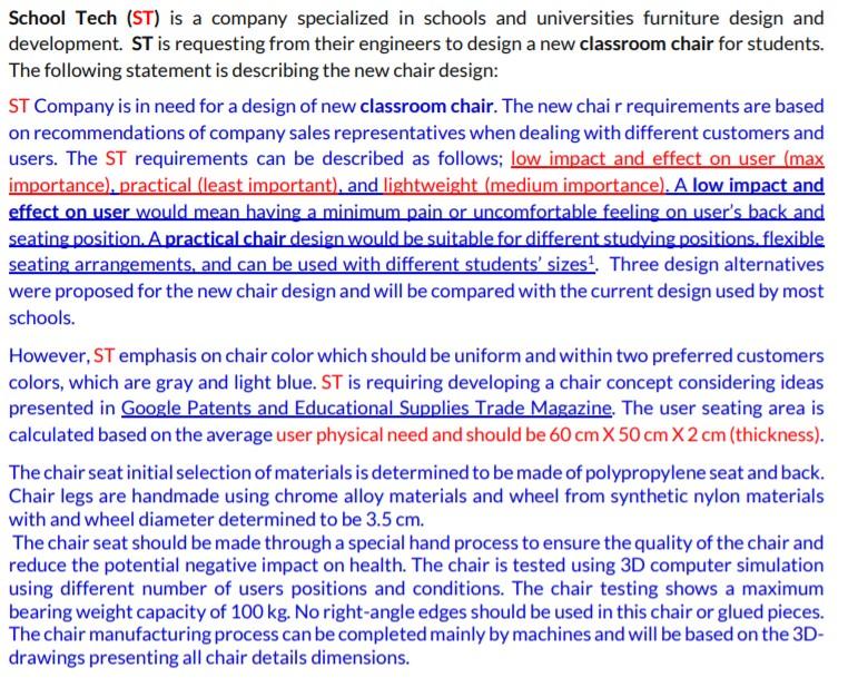 Please solve the following question clearly