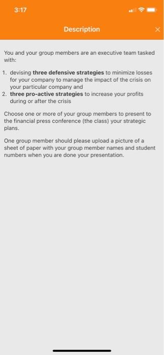 During the 10 years after it was made a Crown