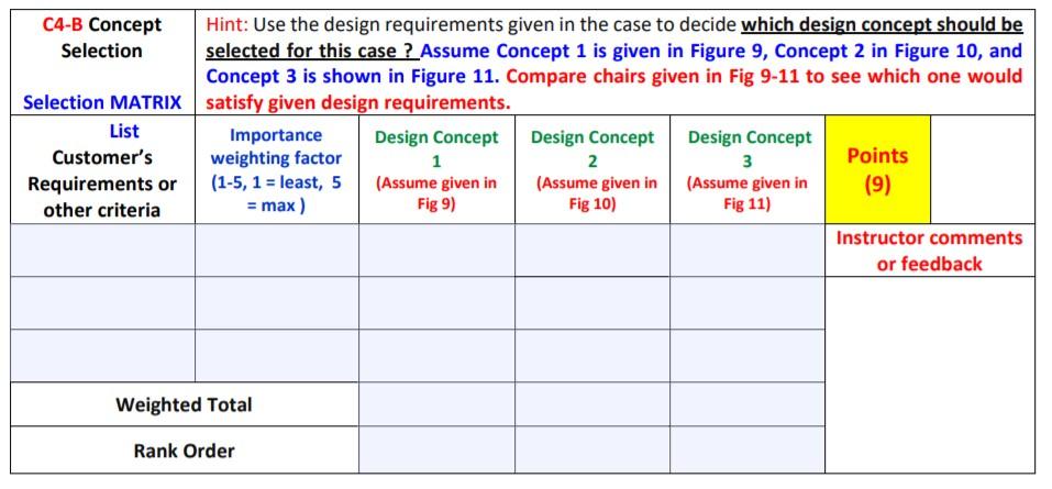 Please solve the following question clearly