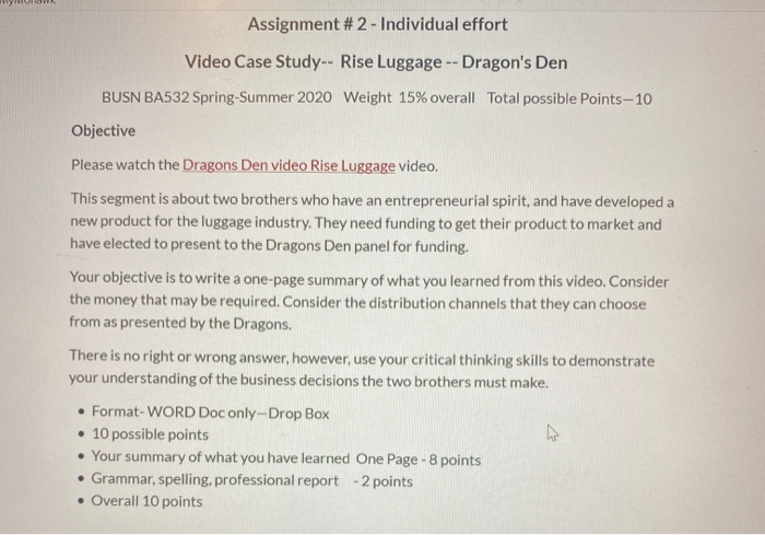 can you please tell how to add an video here i