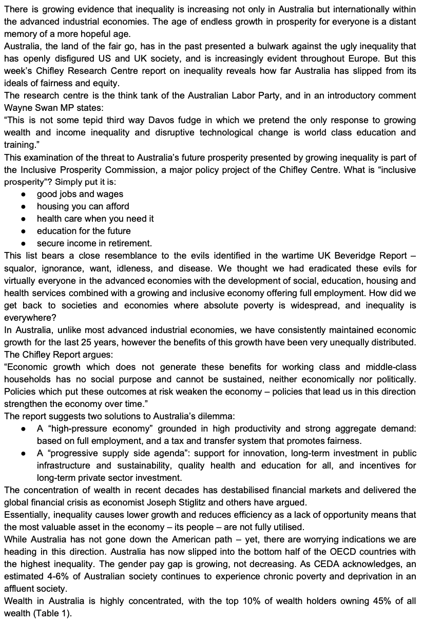 Question: In the image below, it shows that, in