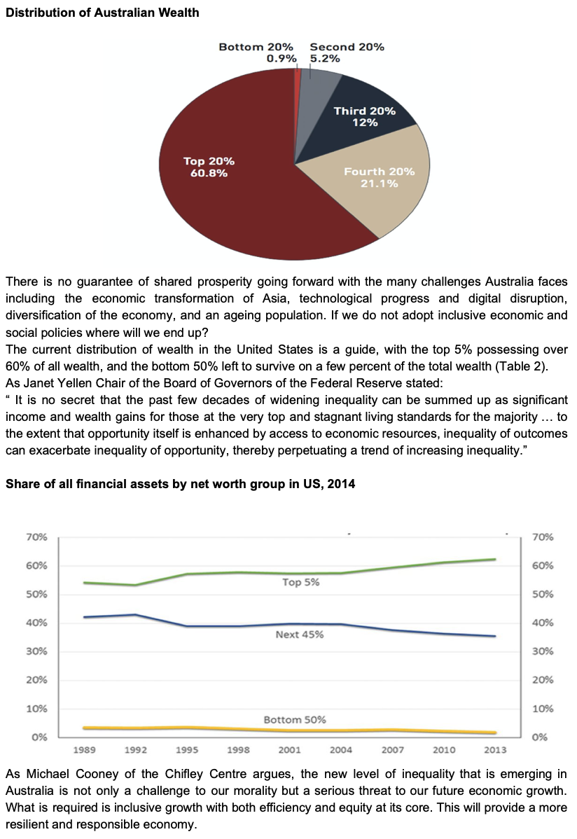 Question: In the image below, it shows that, in