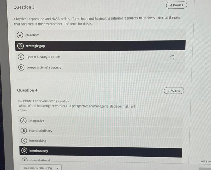 Please Help Me and Checking If They Are Correct.