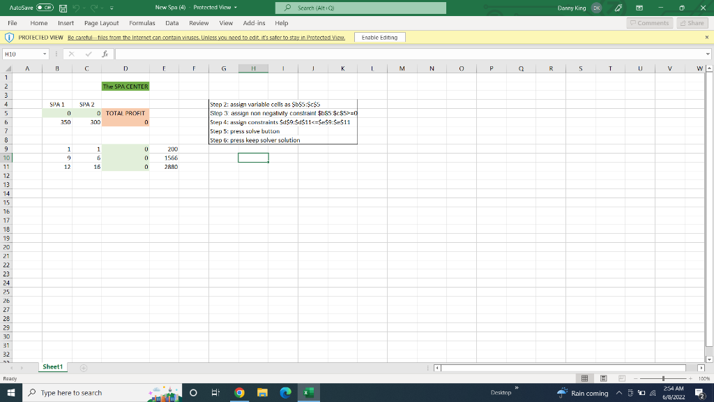 AutoSave Of H Search (Alt+Q) New Spa (4)