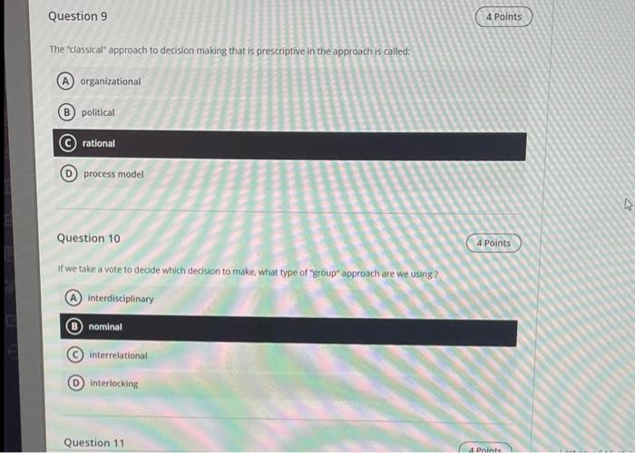 Please Help Me and Checking If They Are Correct.