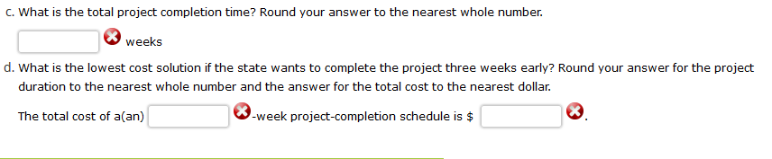 Please help.. Environment Recycling, Inc. must