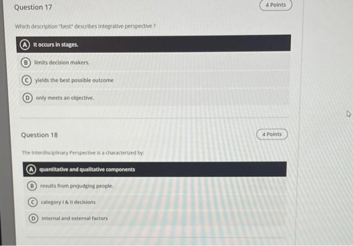 Please Help Me and Checking If They Are Correct.