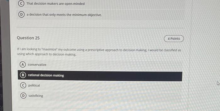 Please Help Me and Checking If They Are Correct.