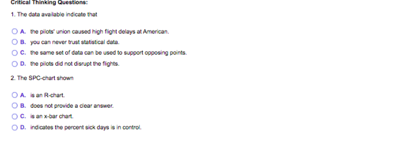 I NEED HELP WITH THIS QUESTION!!! Using an SPC