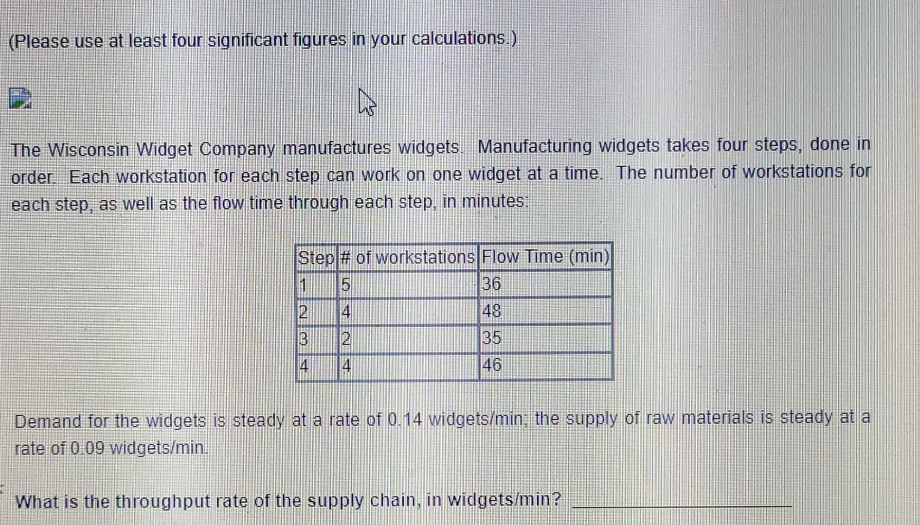 Please answer the question listed above. Thank