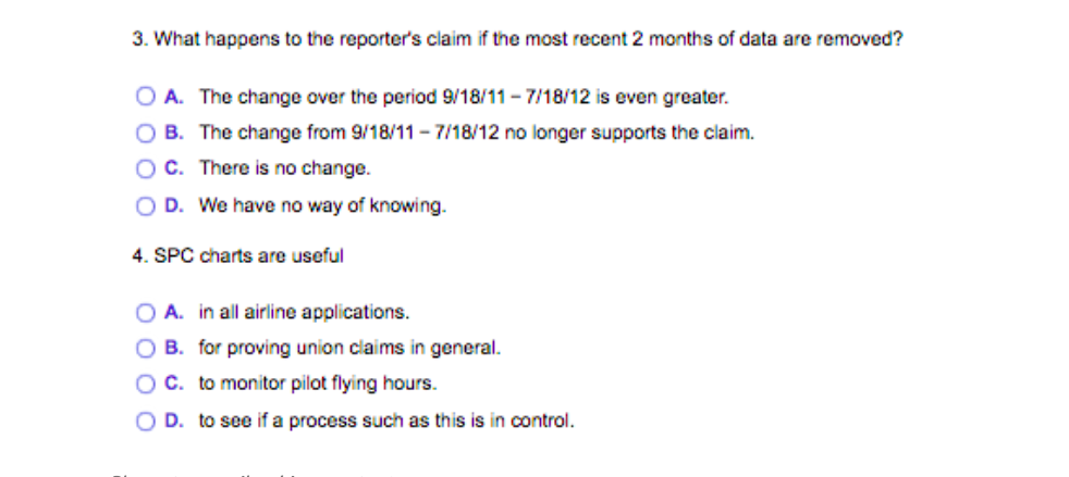 I NEED HELP WITH THIS QUESTION!!! Using an SPC
