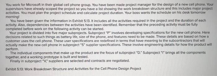 please help solve parts a, b, & c for this