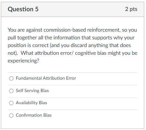 Please help me and explain please Question 5 2