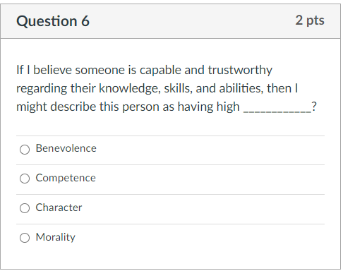 Please help me and explain please Question 5 2