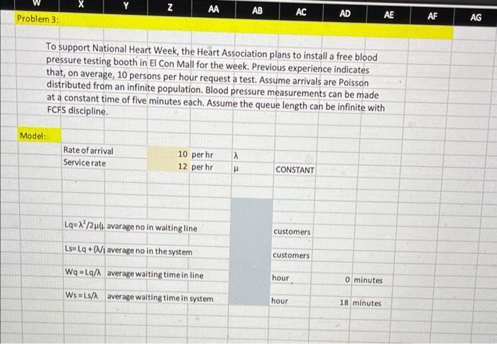 G H A E Example 7-1 Single-channel - 2 Drive