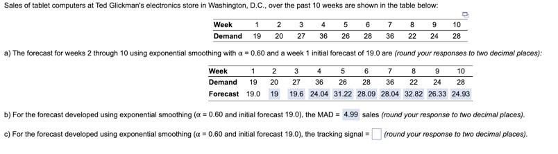 1 2 3 4 5 6 7 8 9 10 28 27 36 26 28 36 22 24