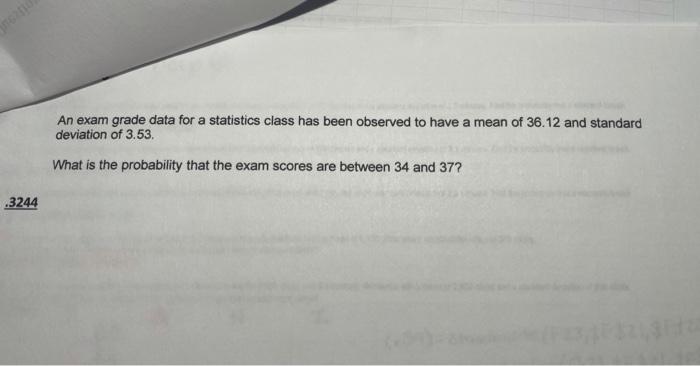 please solve using excel and showing excel