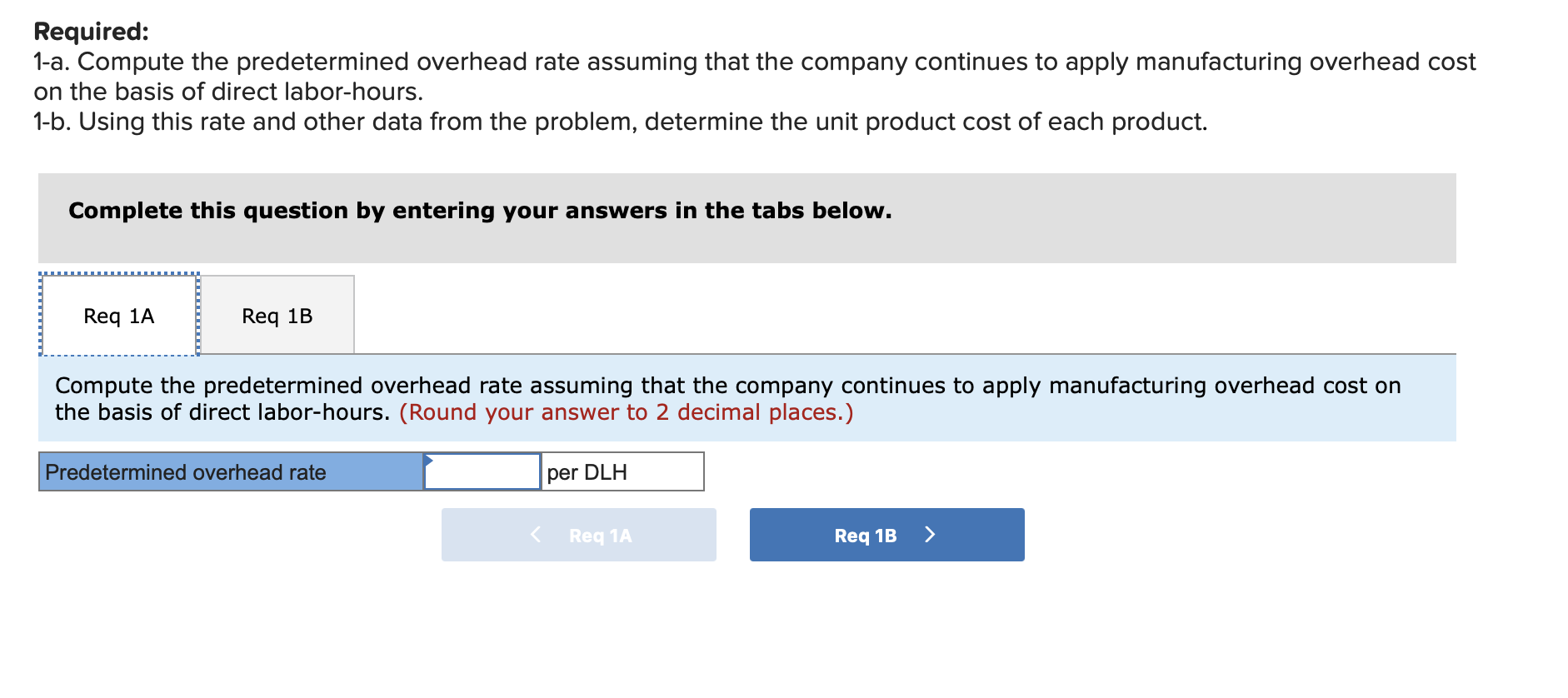 For many years, Thomson Company manufactured a