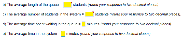 Note: You can right-click the image then open in