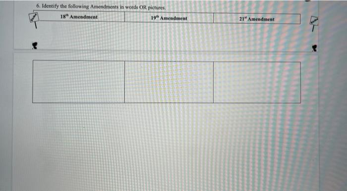 please help What was the movement's goal? What