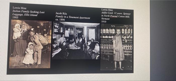 what are the differences in these pictures?