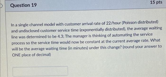 i would really really appreciate if u could solve