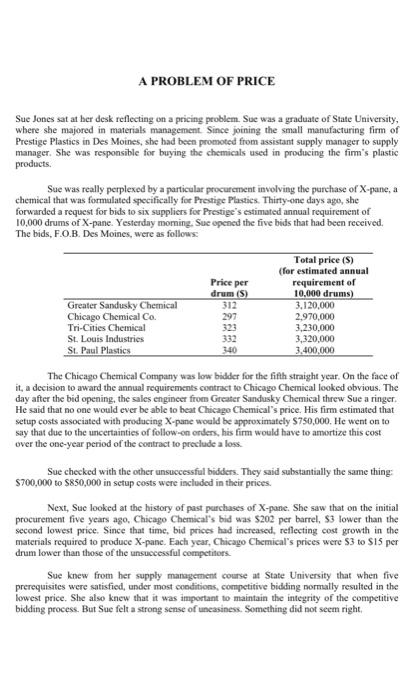 how do you calculate the setup cost for each
