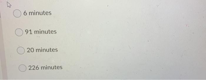 Station 2 Machine A 15 min/unit Station 4 Machine