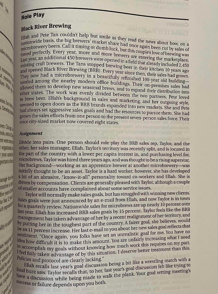 6-8 arguments or questions you would use if you