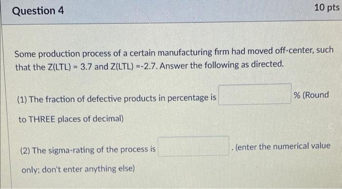 i have given a hand written solution for a same