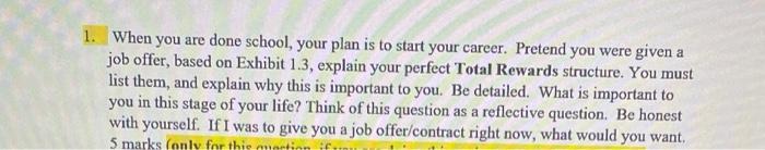 please no explannation needed just the full final