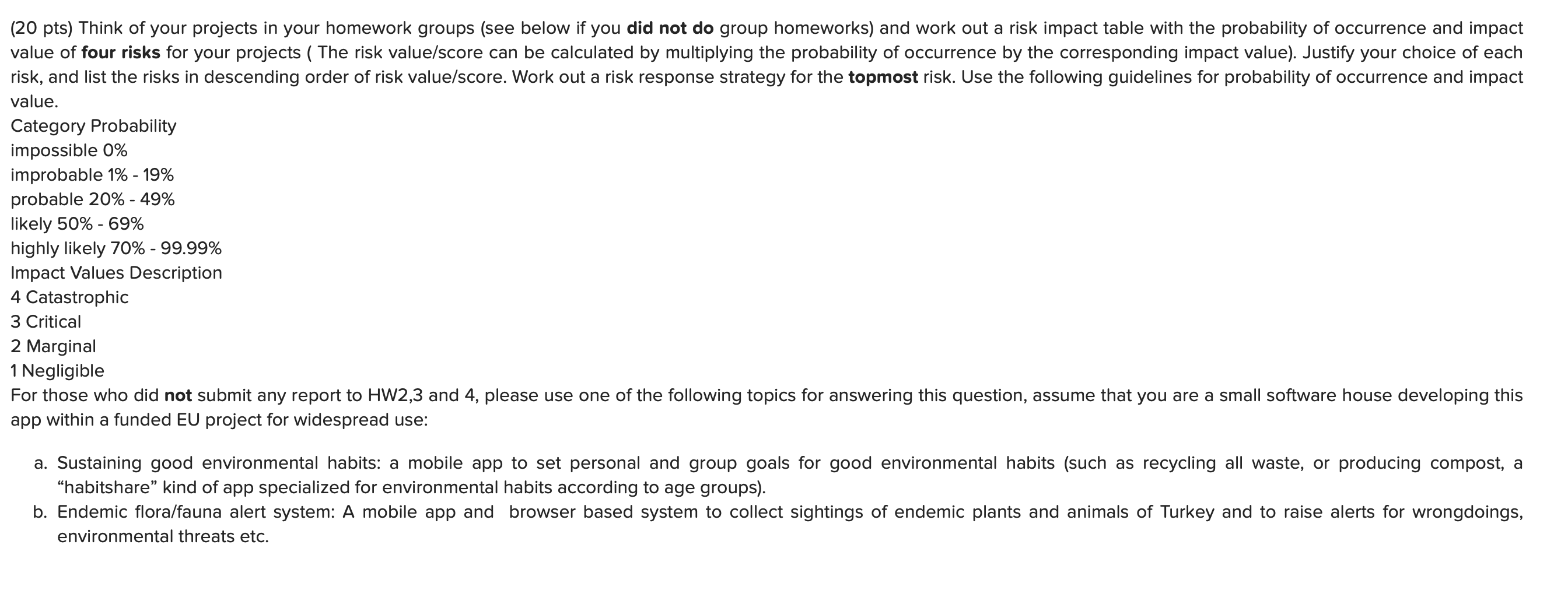 1113; I need this to be solved in less than 30