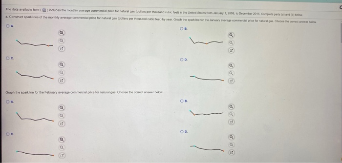Please copy and paste data from text area below