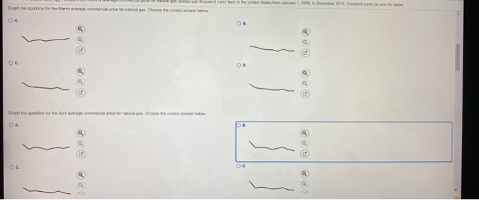 Please copy and paste data from text area below
