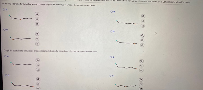 Please copy and paste data from text area below