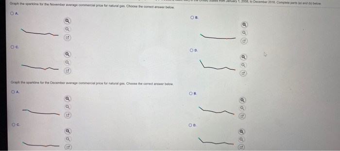 Please copy and paste data from text area below