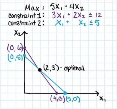 How much can the objective function coefficient