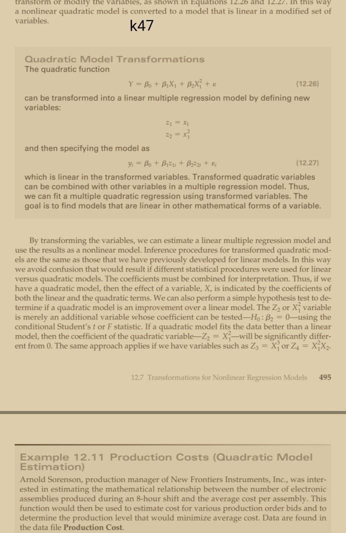Old MathJax webview . transform or modify the