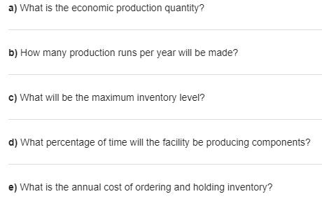 Race One Motors is an Indonesian car