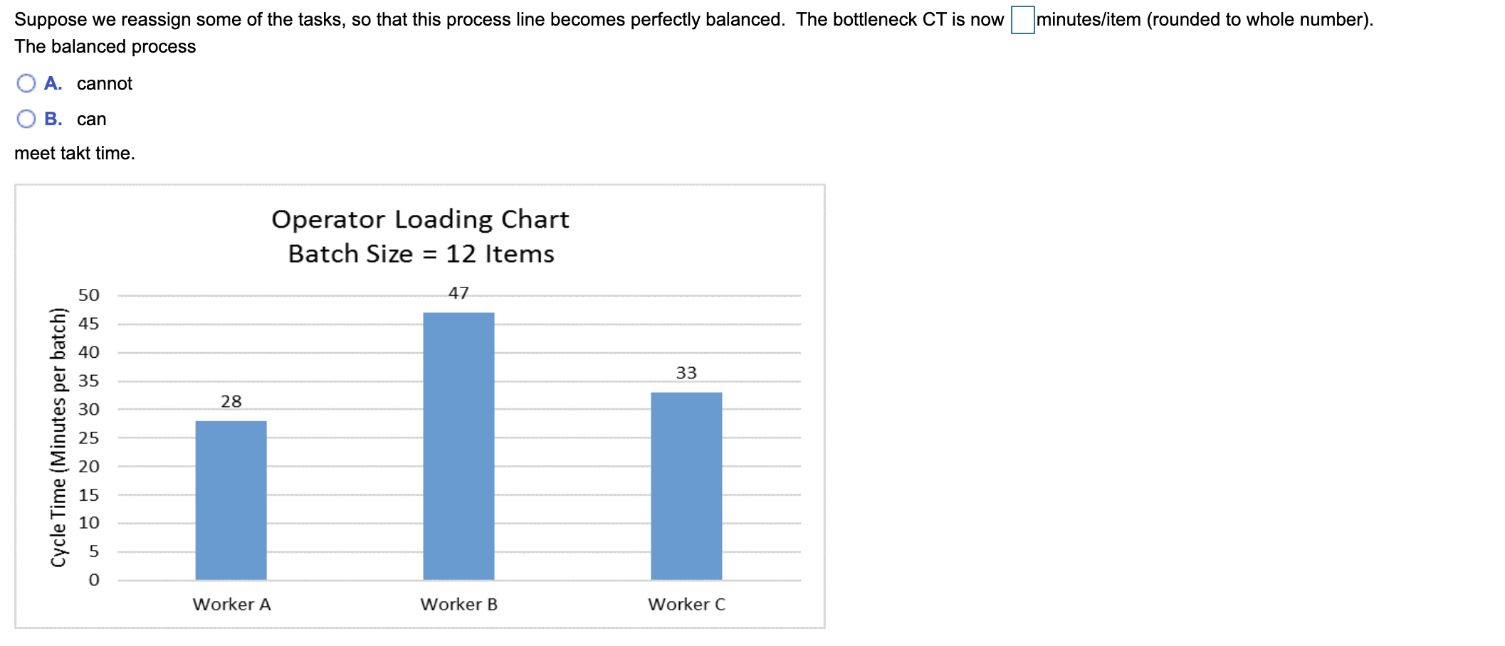 Someone know what is the answer for " Suppose we